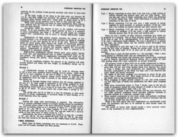 1965 Page 48 49